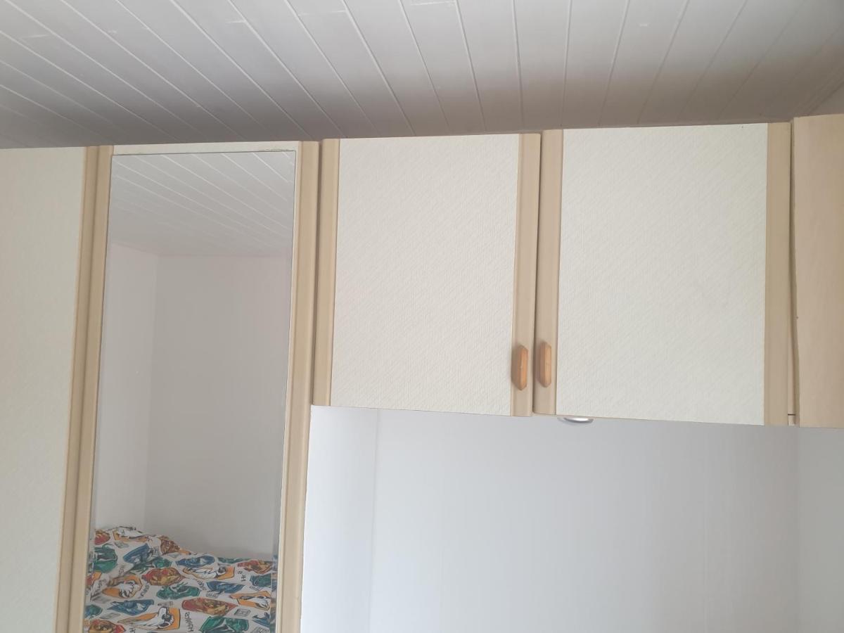 Harry Potter Theme Double Room In Shared House Watford  Kültér fotó